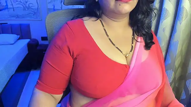 tarivishu11 (F milf) - #big-ass #big-tits #blowjob #camel-toe #cock-rating #cowgirl #deepthroat #dildo-or-vibrator #dirty-talk #doggy-style #fingering #handjob #hd #heels #housewives #interactive-toys #kissing #massage #masturbation #middle-priced-privates #oil-show #pussy-licking #recordable-publics #selfsucking #sexting #shaven #spanking #striptease #topless #twerk #big-ass #big-ass-big-tits #big-ass-doggy-style #big-ass-indian #big-ass-milfs #big-tits #big-tits-blowjob #big-tits-brunettes #big-tits-deepthroat #big-tits-doggy-style #big-tits-handjob #big-tits-indian #big-tits-milfs #blowjob #blowjob-milfs #brunettes #brunettes-blowjob #brunettes-milfs #camel-toe #cock-rating #cowgirl #curvy #curvy-indian #curvy-milfs #deepthroat #deepthroat-blowjob #deepthroat-milfs #dildo-or-vibrator #dildo-or-vibrator-big-tits #dildo-or-vibrator-deepthroat #dildo-or-vibrator-milfs #dirty-talk #doggy-style #fingering #fingering-indian #fingering-milfs #handjob #handjob-milfs #hd #heels #housewives #indian #indian-milfs #interactive-toys #interactive-toys-milfs #long-hair #lovense #massage #masturbation #middle-priced-privates #middle-priced-privates-indian #middle-priced-privates-milfs #milfs #oil-show #pussy-licking #recordable-publics #sexting #shaven #spanking #striptease #striptease-indian #striptease-milfs #topless #topless-indian #topless-milfs #twerk #twerk-indian #twerk-milfs