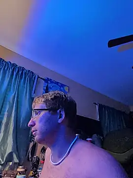 ryderswell123 webcam