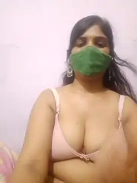 JYOTI_023 webcam