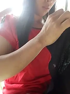 Helen-nn webcam