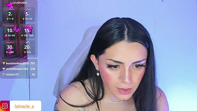 _onlylaiii_ webcam