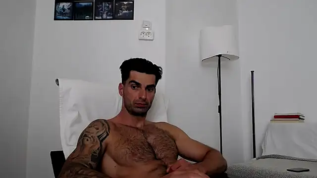 Verycutex webcam