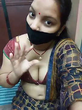 manjudear (G young) - Cum in mouth