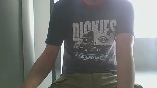 nole_china7 (Ask my age) - talk / fun / cum