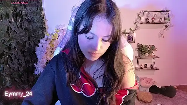 eymmy_24 (F young) - #ahegao #anal #anal-toys #anime #best #big-ass #big-clit #blowjob #cam2cam #camel-toe #cheapest-privates #colombian #cosplay #cowgirl #cumshot #deepthroat #dildo-or-vibrator #dirty-talk #doggy-style #double-penetration #emo #erotic-dance #fingering #fisting #foot-fetish #gamers #hd #masturbation #nipple-toys #oil-show #orgasm #pov #recordable-privates #recordable-publics #role-play #sex-toys #sexting #shaven #small-tits #smoking #spanish-speaking #spanking #striptease #titty-fuck #topless #affordable-cam2cam #ahegao #anal #anal-doggy-style #anal-fingering #anal-fisting #anal-masturbation #anal-petite #anal-toys #anal-white #anal-young #anime #best #best-young #big-ass #big-ass-anal #big-ass-doggy-style #big-ass-white #big-ass-young #big-clit #black-hair #black-hair-young #blowjob #blowjob-ahegao #cam2cam #camel-toe #cheapest-privates #cheapest-privates-best #cheapest-privates-white #cheapest-privates-young #colombian #colombian-petite #colombian-young #cosplay #cosplay-young #cowgirl #cumshot #deepthroat #deepthroat-blowjob #dildo-or-vibrator #dildo-or-vibrator-anal #dildo-or-vibrator-deepthroat #dildo-or-vibrator-double-penetration #dildo-or-vibrator-young #dirty-talk #doggy-style #double-penetration #e-girl #emo #erotic-dance #fingering #fingering-white #fingering-young #fisting #fisting-white #fisting-young #foot-fetish #gamers #hd #long-hair #masturbation #nipple-toys #oil-show #orgasm #petite #petite-white #petite-young #pov #recordable-privates #recordable-privates-young #recordable-publics #role-play #role-play-young #sex-toys #sexting #shaven #small-audience #small-tits #small-tits-white #small-tits-young #smoking #spanish-speaking #spanking #striptease #striptease-white #striptease-young #titty-fuck #topless #topless-white #topless-young #white #white-young #young