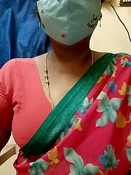 sushma26 (F milf) - #big-nipples #big-nipples-milfs #black-hair #black-hair-milfs #cheapest-privates #cheapest-privates-indian #cheapest-privates-milfs #cowgirl #dirty-talk #doggy-style #fingering #fingering-indian #fingering-milfs #hairy #hairy-armpits #hairy-milfs #hd #housewives #indian #indian-milfs #jerk-off-instruction #medium #milfs #mobile #mobile-milfs #sexting #striptease #striptease-indian #striptease-milfs #tamil #telugu #ticket-and-group-shows #topless #topless-indian #topless-milfs #upskirt