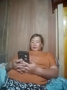 MISSAGKUTE20 webcam