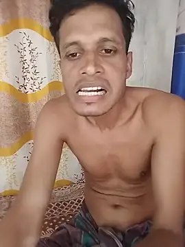 Priankaboudi webcam