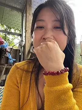 Mayly_lucky2 webcam
