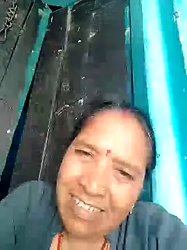 Loomaraj webcam