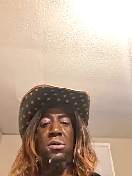SISSY_KANDI webcam