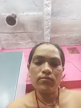 HOkajal78 webcam