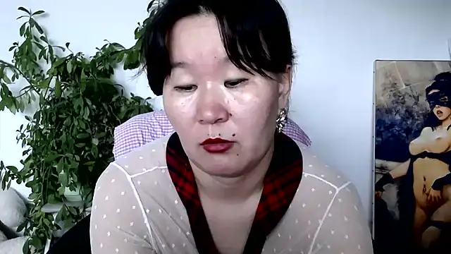 Akira_xx webcam