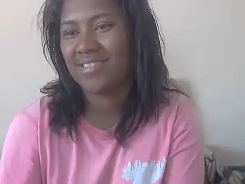 cutybigass webcam