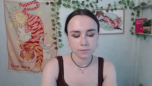 VeryVeryVeryShy_ webcam