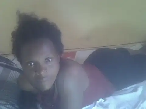 cute-shamza webcam