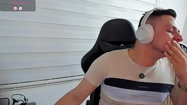 Rick_Adams webcam