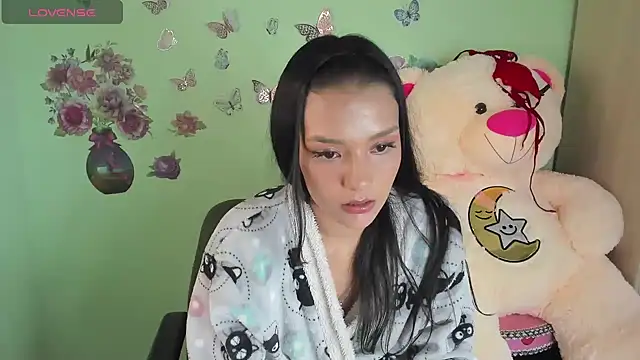 bich_anal_ (F young) - #affordable-cam2cam #anal #anal-creampie #anal-doggy-style #anal-fingering #anal-fisting #anal-latin #anal-masturbation #anal-petite #anal-toys #anal-young #ass-to-mouth #big-ass #big-ass-anal #big-ass-creampie #big-ass-doggy-style #big-ass-latin #big-ass-young #big-clit #blowjob #brunettes #brunettes-blowjob #brunettes-petite #brunettes-young #cam2cam #cheapest-privates #cheapest-privates-latin #cheapest-privates-young #cock-rating #colombian #colombian-petite #colombian-young #cowgirl #creampie #deepthroat #deepthroat-blowjob #dildo-or-vibrator #dildo-or-vibrator-anal #dildo-or-vibrator-deepthroat #dildo-or-vibrator-double-penetration #dildo-or-vibrator-young #dirty-talk #doggy-style #doggy-style-creampie #double-penetration #erotic-dance #facesitting #facial #fingering #fingering-latin #fingering-young #fisting #fisting-latin #fisting-young #flashing #footjob #hd #heels #humiliation #jerk-off-instruction #latin #latin-blowjob #latin-creampie #latin-deepthroat #latin-doggy-style #latin-masturbation #latin-young #long-hair #massage #masturbation #nipple-toys #nylon #oil-show #orgasm #petite #petite-latin #petite-young #recordable-privates #recordable-privates-young #recordable-publics #role-play #role-play-young #sex-toys #sexting #shaven #small-audience #small-tits #small-tits-latin #small-tits-young #spanish-speaking #spanking #squirt #squirt-latin #squirt-young #striptease #striptease-latin #striptease-young #tattoos #tattoos-latin #tattoos-young #titty-fuck #topless #topless-latin #topless-young #trimmed #trimmed-latin #trimmed-young #twerk #twerk-latin #twerk-young #young
