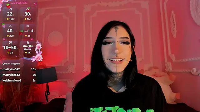 Kat_VonDe