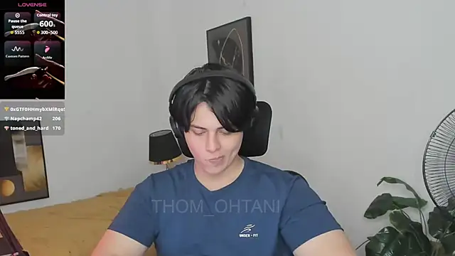 Thom_Ohtani