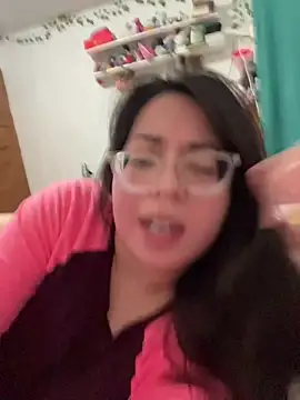Indiegirl666
