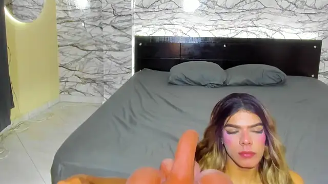 madison_sexy4_ live webcam show