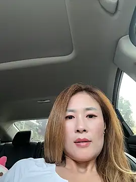 okgirl_23 live webcam show