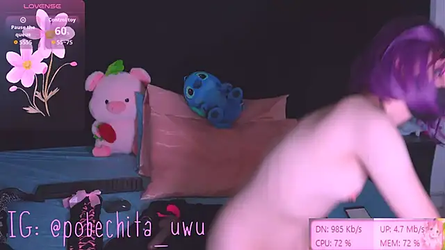 Pobechita