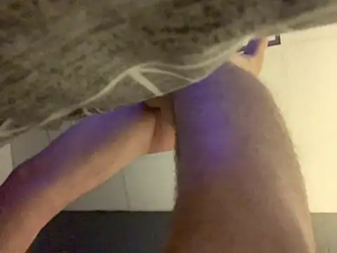 sexgame69 (Ask my age) - #big-cocks #bisexuals #brunettes #cam2cam #cheapest-privates #cock-rating #daddies #doggy-style #ejaculation #fingering #flashing #handjob #hd #jerk-off-instruction #masturbation #medium #mobile #recordable-privates #smoking #top #white