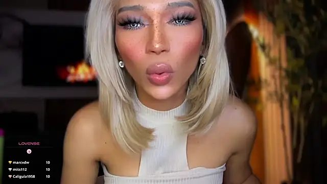 maria_manika (T young) - any l*cal slut ? mmm  cum at goal