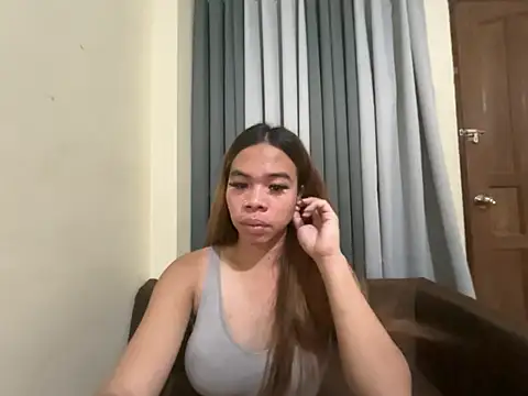 kierra_fox webcam