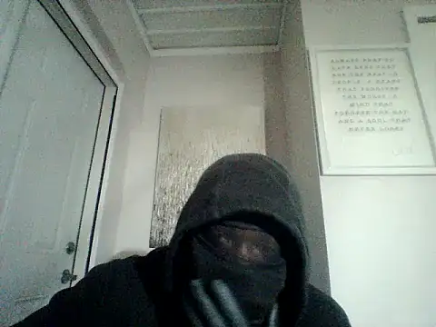big8warrior webcam