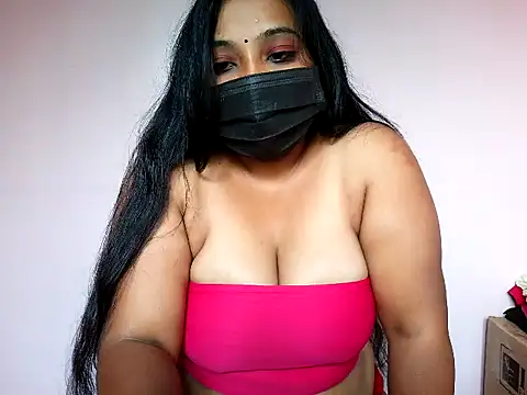 Mathi_cam