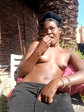 VirginPrincess06 webcam