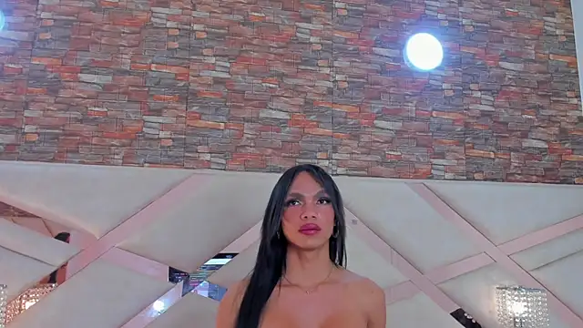 antonella_dosoller (T young) - show boobs