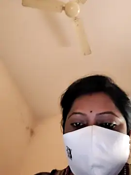 manasa_ webcam