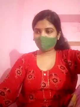 jyoti_023 (F milf) - Pussy show