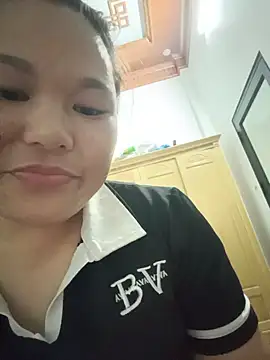 Holy-mi webcam