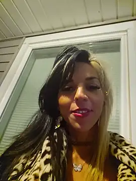 lil_jiggly webcam