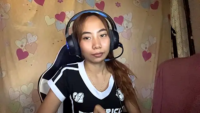 PiaSwida webcam