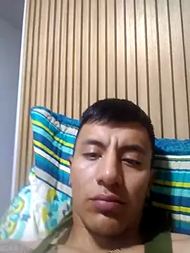 ilovevagina9 (M young) - 🍆✨Full Naked+ HARDCORE Masturbation ✨😏