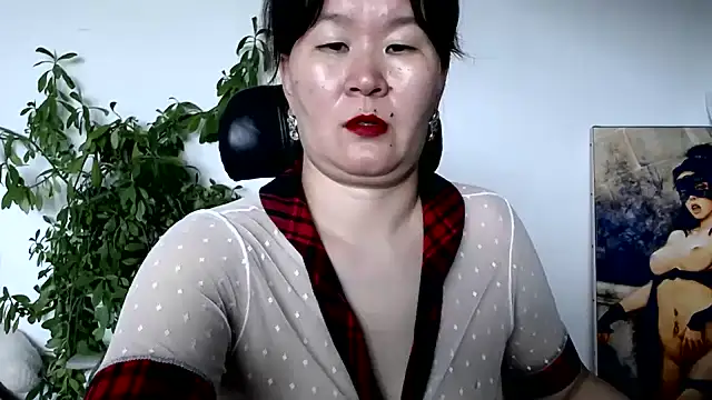Akira_xx webcam