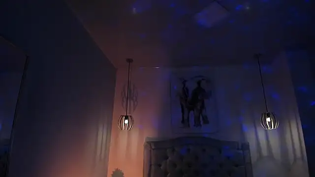 ayshel__
