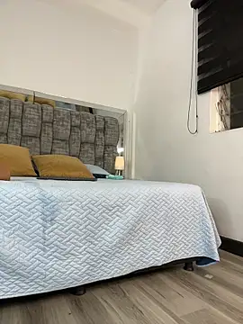 amara_wet04