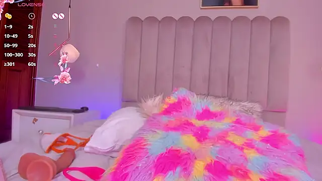 dulcepatersson1_