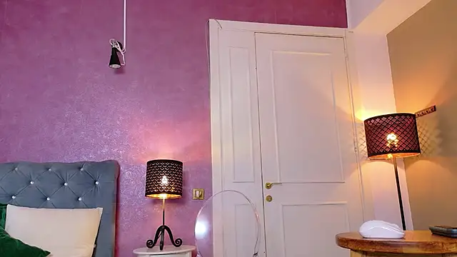 CarlaReysX