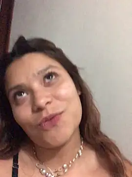3littles webcam