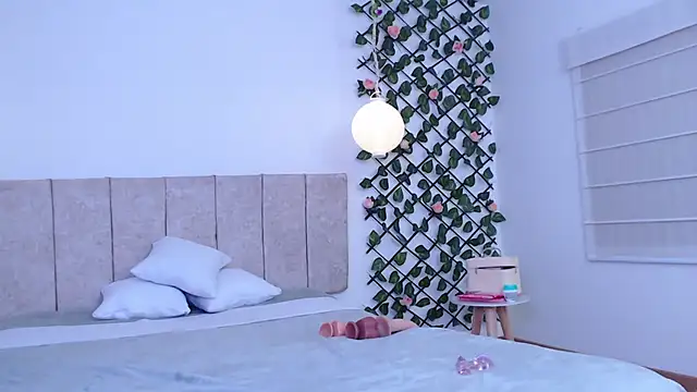 Lucyanajoi