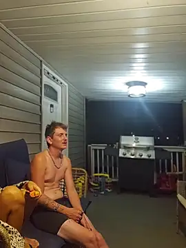lil_jiggly webcam