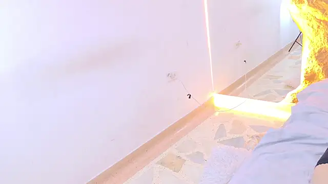 HannaBunny_ webcam